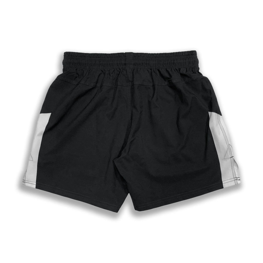 Grappling Shorts