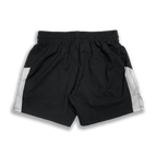 Grappling Shorts