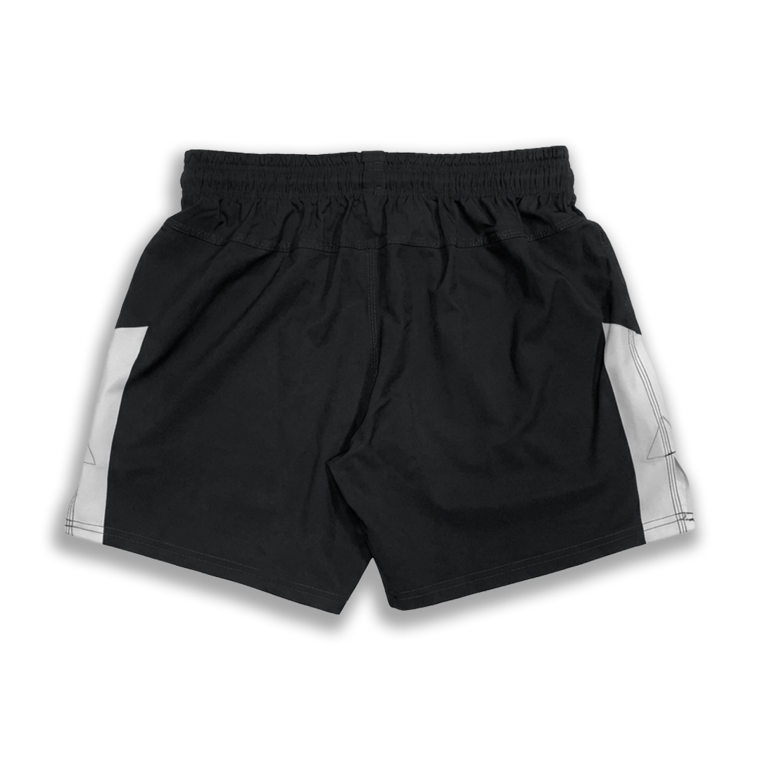 Grappling Shorts