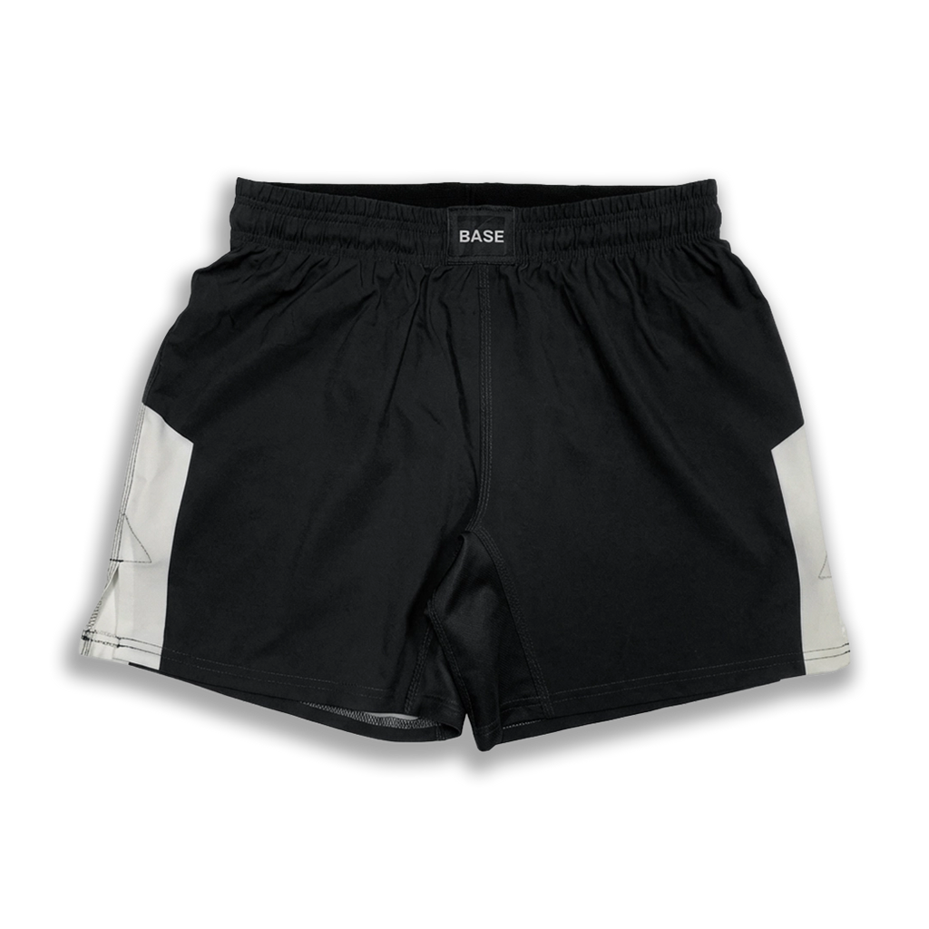 Grappling Shorts