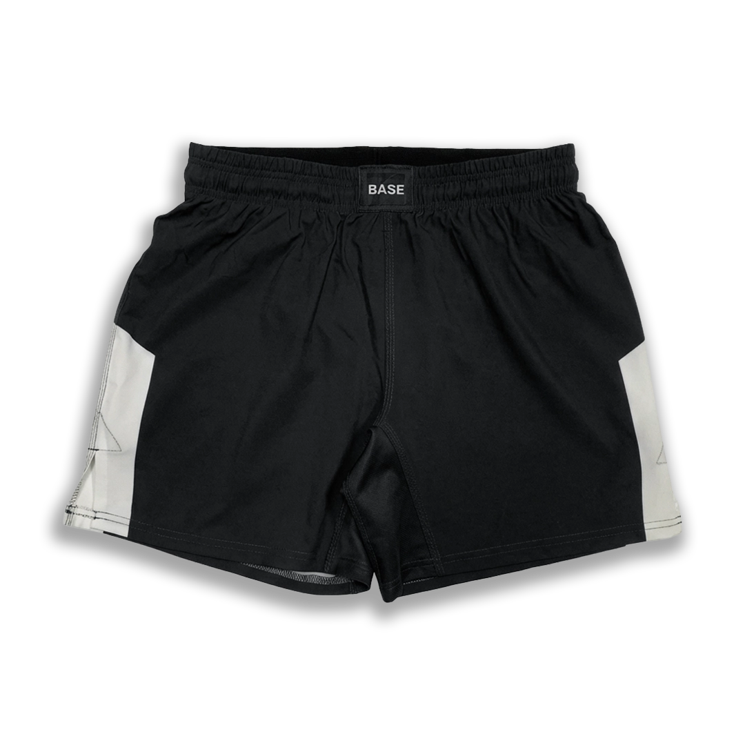 Grappling Shorts