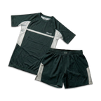 Grappling Training Set