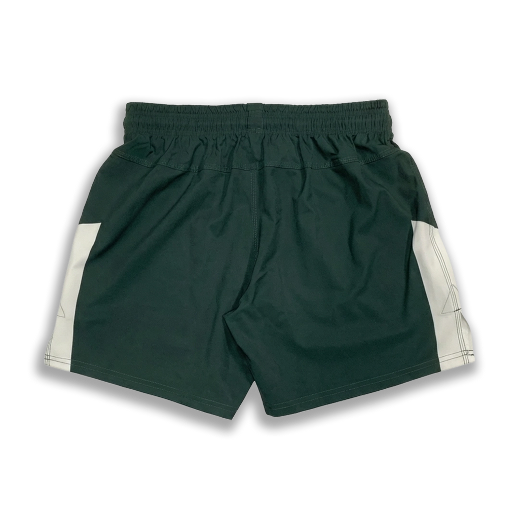 Grappling Shorts