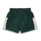 Grappling Shorts