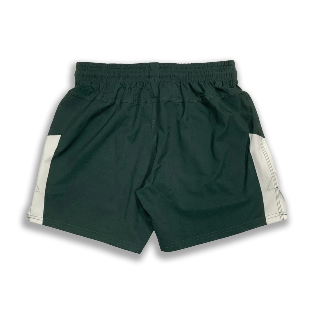 Grappling Shorts