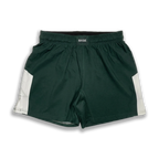 Grappling Shorts