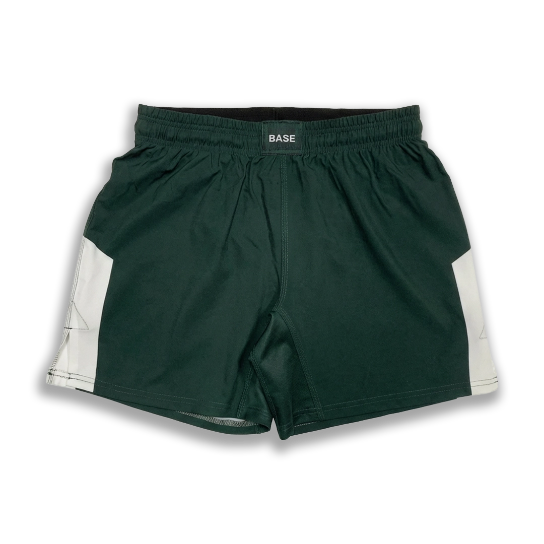 Grappling Shorts