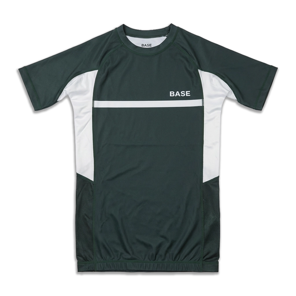 Rashguard