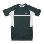 Rashguard